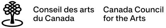 Conseil des arts du Canada