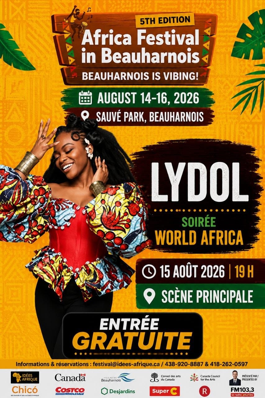 LYDOL